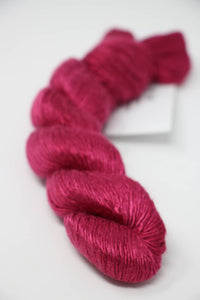 295 Sweetheart Red