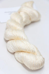 223 Vanilla