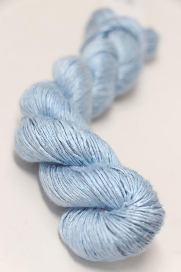 Artyarns - Regal Silk Yarn - SOLIDS (200/300) - fabyarns