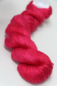 244 Regal Red