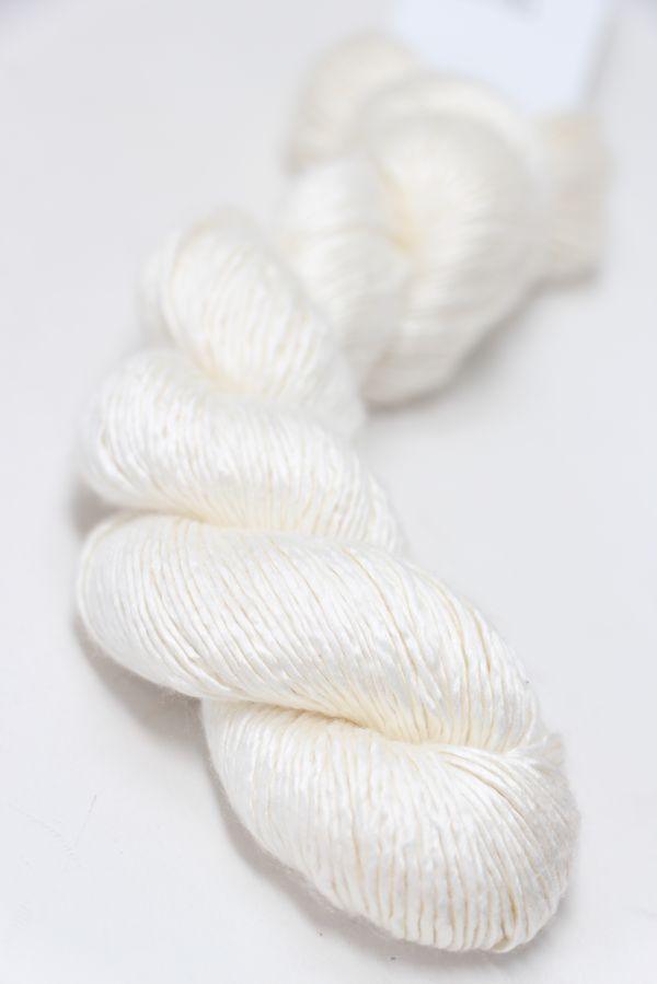 Artyarns - Regal Silk Yarn - SOLIDS (200/300) - fabyarns