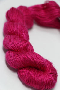251 Hot Magenta