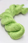 Artyarns - Regal Silk Yarn - SOLIDS (200/300) - fabyarns