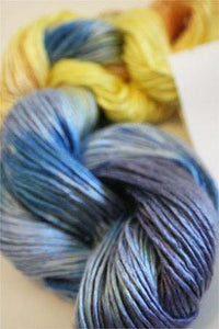 507 Van Gogh