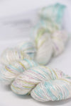 Artyarns - Regal Silk Yarn - 600 Series (Speckles)