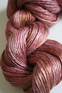 H10 Antique Rose Ombre
