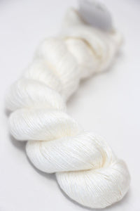 250 Natural White
