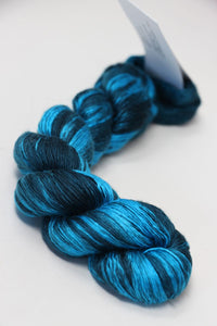901 Turquoise