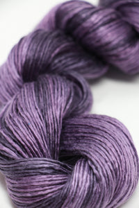 916 Dusty Purple