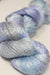 Artyarns - Silk Dream - fabyarns
