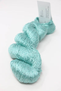 Aqua 526 (Silver)