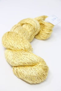 Butter 319 (Gold)
