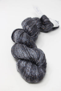 Charcoal Tonal 2264 (Bronze)
