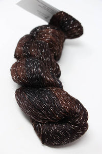 H19 Charcoal Browns