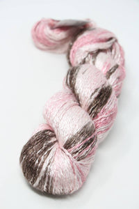 130 Pink Chocolate (Silver)