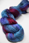 Artyarns - Silk Day Dream - fabyarns