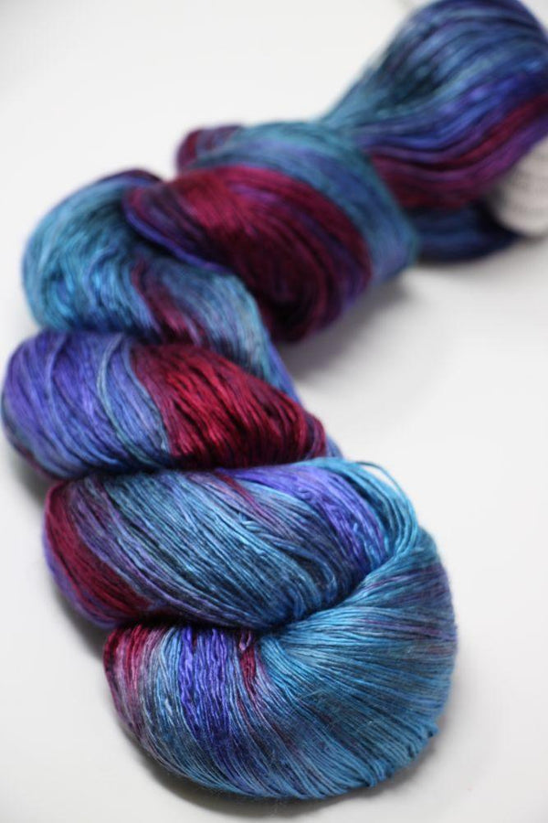 Artyarns - Silk Day Dream - fabyarns