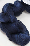 Artyarns - Silk Day Dream - fabyarns