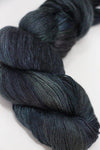 Artyarns - Silk Day Dream - fabyarns