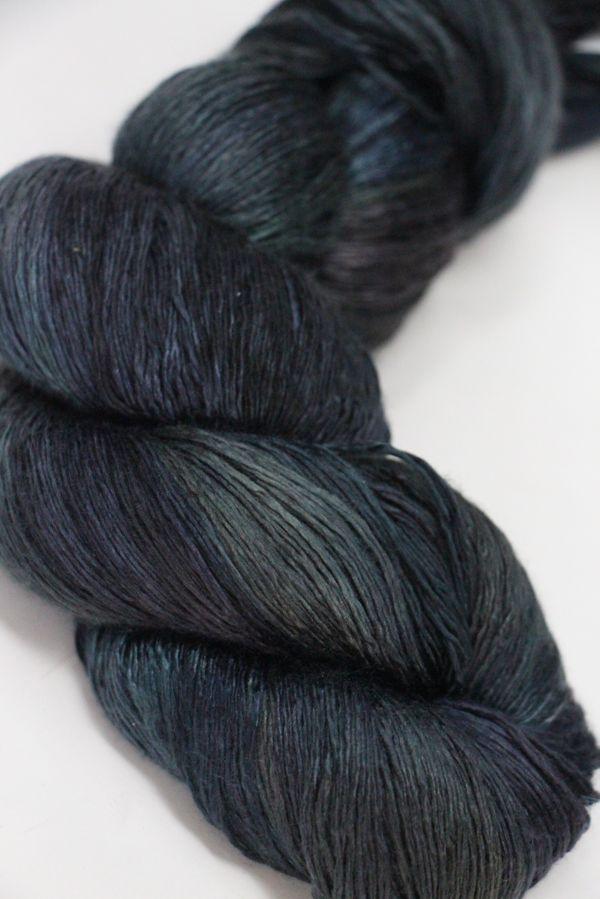 Artyarns - Silk Day Dream - fabyarns