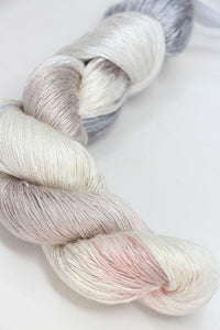 Almond Cream (1033)