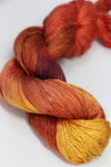 Artyarns - Silk Day Dream - fabyarns