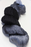Artyarns - Silk Day Dream - fabyarns