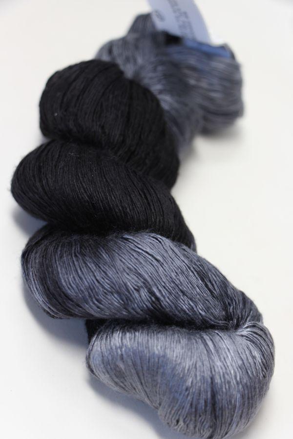 Artyarns - Silk Day Dream - fabyarns