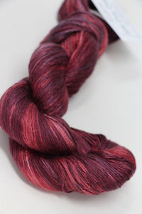 Cherry Splash (915)