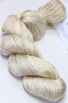 Artyarns - Silk Day Dream - fabyarns