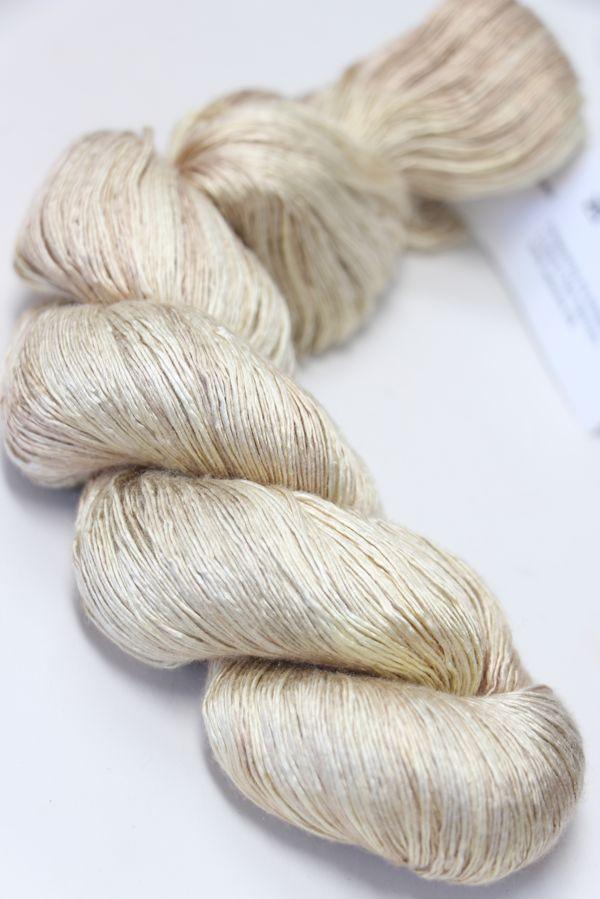 Artyarns - Silk Day Dream - fabyarns