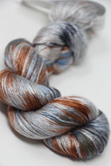 Artyarns - Silk Day Dream - fabyarns