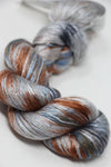 Artyarns - Silk Day Dream - fabyarns