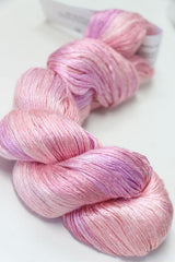Artyarns - Silk Day Dream - fabyarns