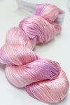 Artyarns - Silk Day Dream - fabyarns