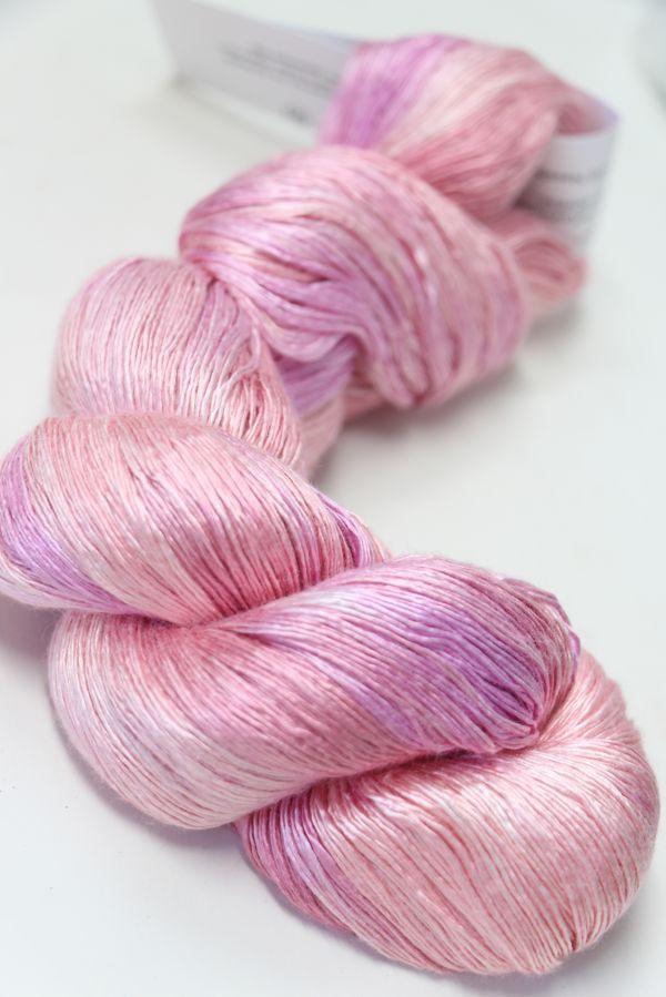 Artyarns - Silk Day Dream - fabyarns
