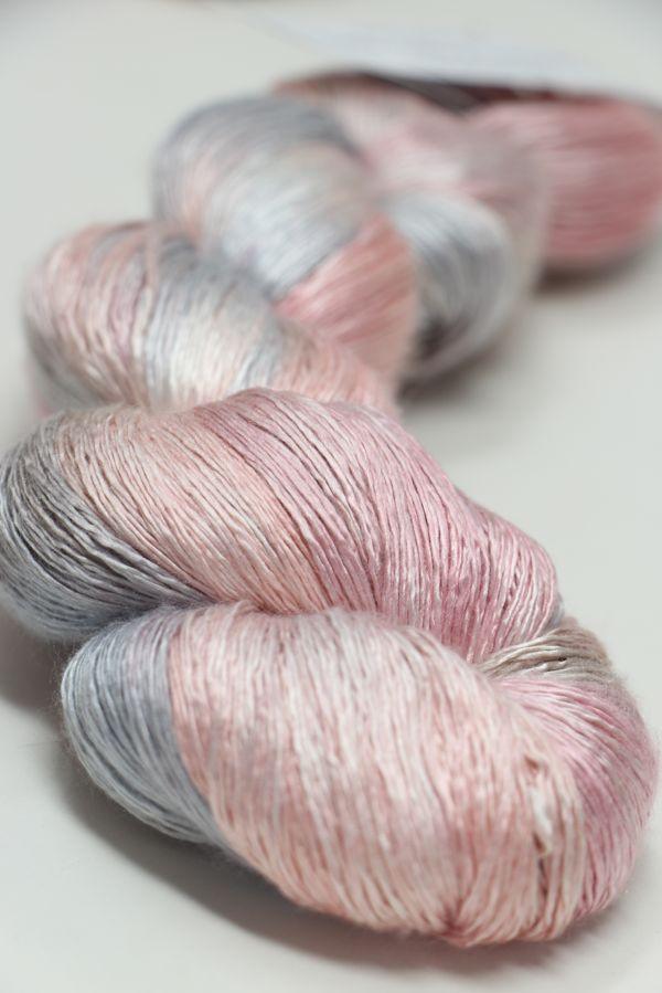 Artyarns - Silk Day Dream - fabyarns