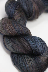 Black Not Black Blue (1038)