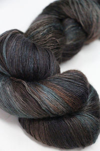 Black Not Black Brown (1039)
