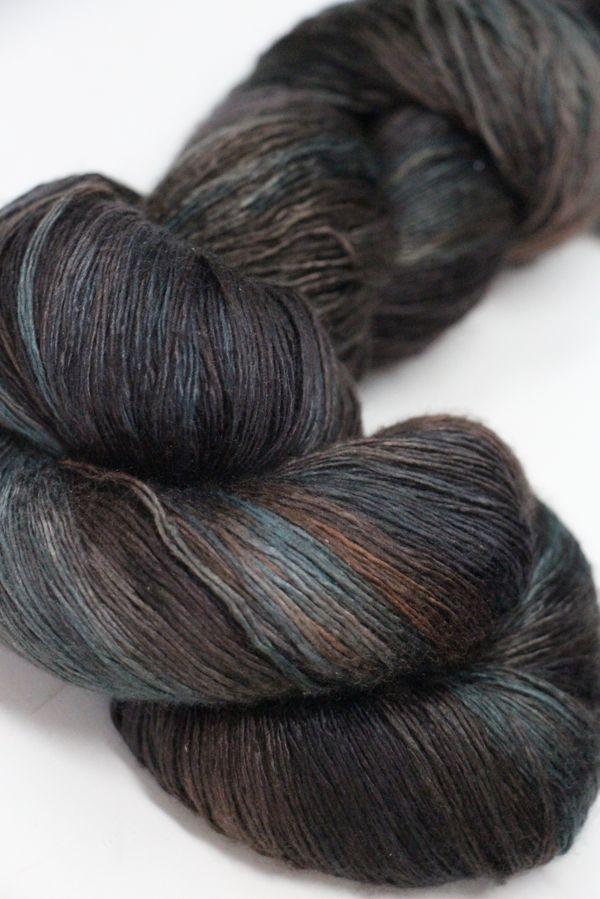 Artyarns - Silk Day Dream - fabyarns