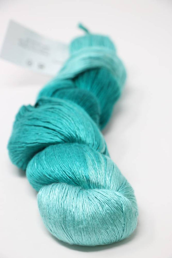Artyarns - Silk Day Dream