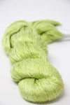 Artyarns - Silk Day Dream