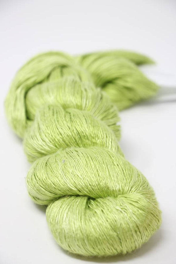 Artyarns - Silk Day Dream