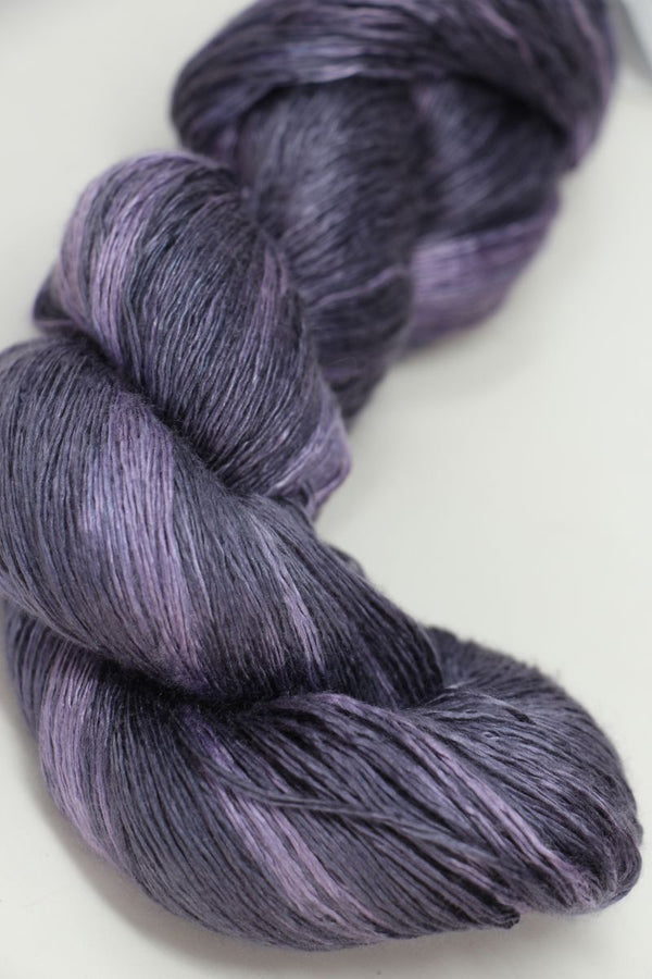 Artyarns - Silk Day Dream