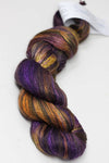 Artyarns - Silk Day Dream