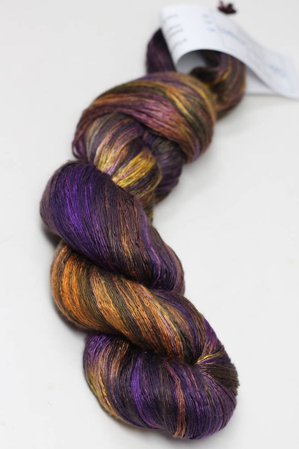 Artyarns - Silk Day Dream