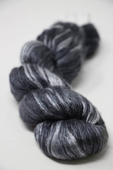 Artyarns - Silk Day Dream