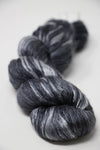 Artyarns - Silk Day Dream