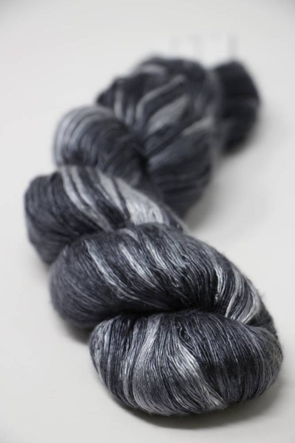 Artyarns - Silk Day Dream