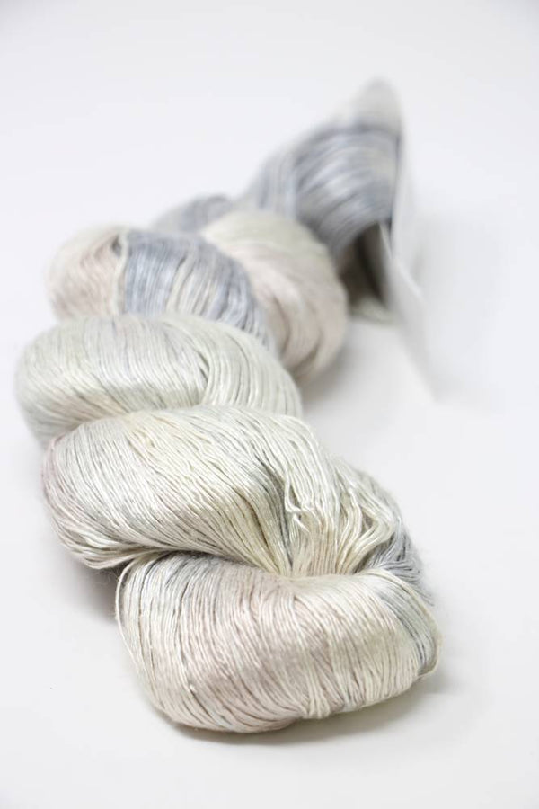 Artyarns - Silk Day Dream